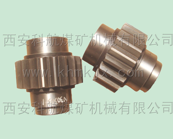 �c���鿴Ԕ��